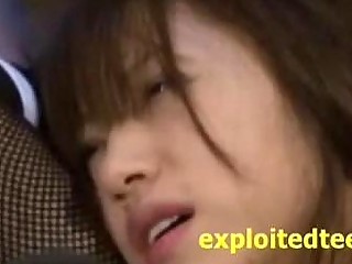 Jav Idols Bound And Punished With Water Plus Insertions
