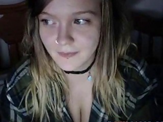 Webcam girl 19 cbsexcams.com