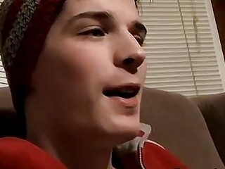 Gay old men foot fetish movies Handsome Benz And His Sexy Big Feet