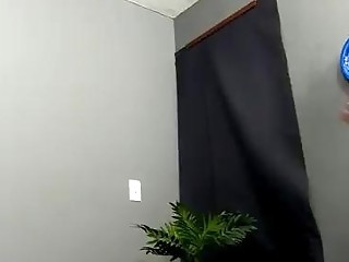 Gay young blonde guys masturbating naked The life of a door to door