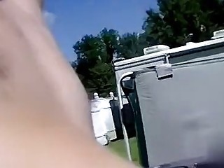 Gay harry potter gay anal sex porn toons Heath Gets Barebacked By
