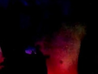 Emo deep throat with facial gay When a insatiable lad fellow needs