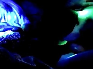 Gay deep throat twink movietures And when the boys are as wonderful