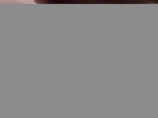 Gay image amateur oral Straight Boy Drac's First Fuck!