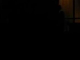 Hot Iranian wife sucking cock before sex 