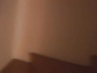 Sex starved Czech muff divers have wild lesbian orgy party