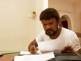 Sri Lankan full naughty movie