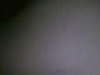 Homemade Turkish porn clip with hot wife