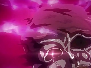 Hentai beauties get penetrated by big cocks