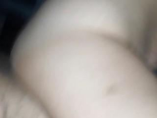 Amateur girlfriends love to fuck in homemade videos