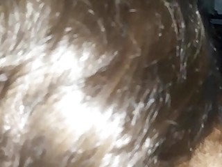 Amateur girlfriends adore sucking cock while being filmed